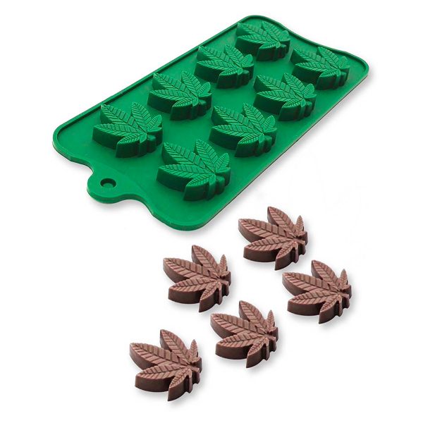 LittleGenie CannabisMold MAIN