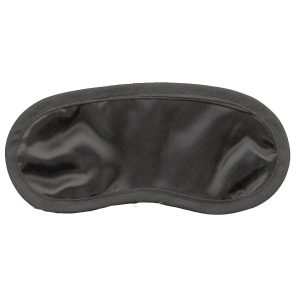 Mask Black MAIN