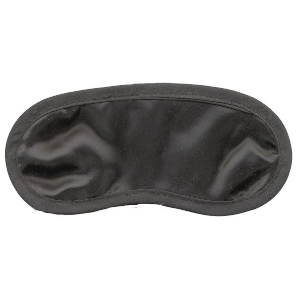 Mask Black MAIN