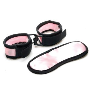 Cuff Mask Image MAIN