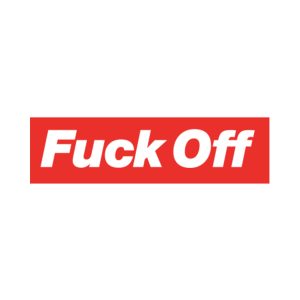 Woodrocket PinFuckOff MAIN
