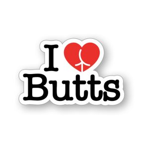 Woodrocket PinButts MAIN