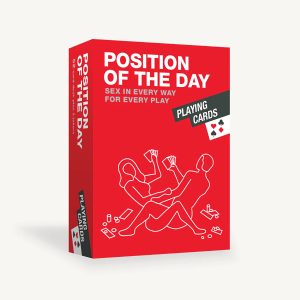 Chronicle PositionoftheDay MAIN