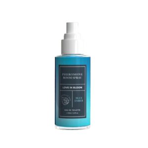 EOL BloomPhermoneMaleIndicaBlueEmberRoomSpray MAIN