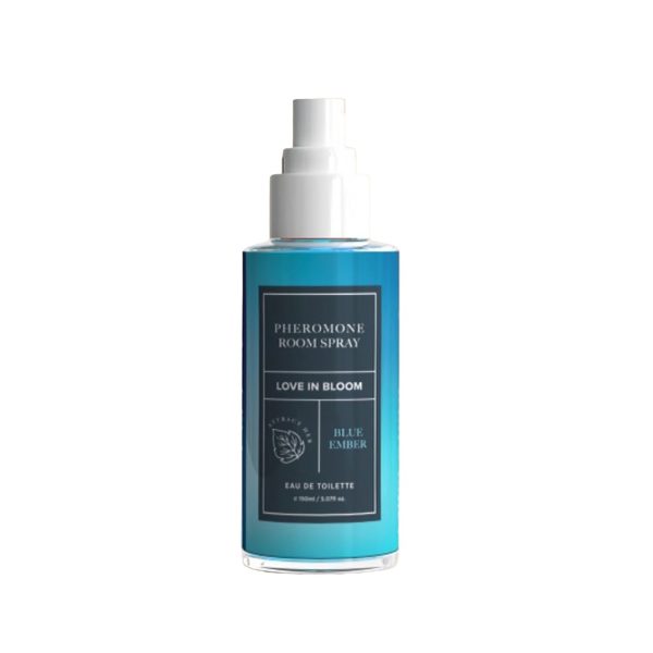 EOL BloomPhermoneMaleIndicaBlueEmberRoomSpray MAIN