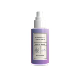 EOL BloomPhermoneFemaleIndicaLilacDreamRoomSpray MAIN