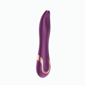 HPB FlingTongueVibrator MAIN