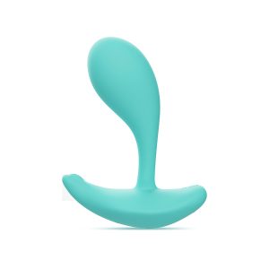 HPB OlyVibrator MAIN