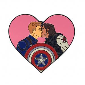 GeekyKinky Stucky MAIN