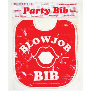 Bj Bib MAIN