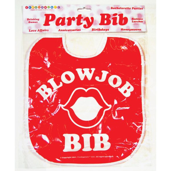 Bj Bib MAIN