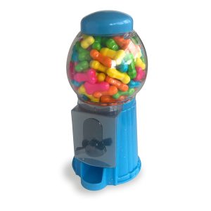 PenisMachine MAIN