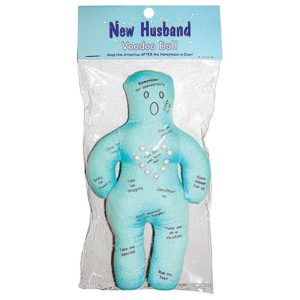 Newhusband Pkg MAIN