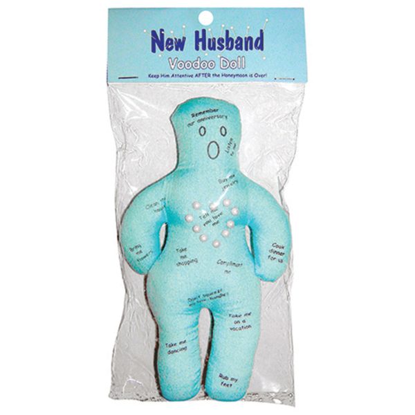 Newhusband Pkg MAIN