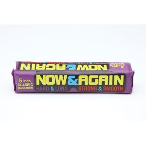 pkg now and again MAIN