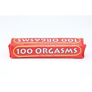 pkg orgasms MAIN