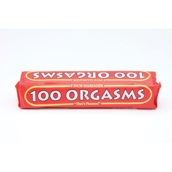 pkg orgasms MAIN