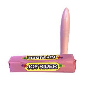 LittleGenie JoyRiderMassager MAIN