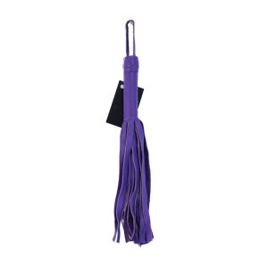 P SoftFlogger purple MAIN