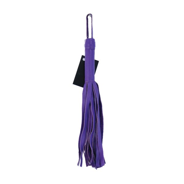 P SoftFlogger purple MAIN