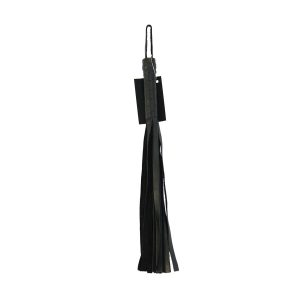 B SoftFlogger black MAIN