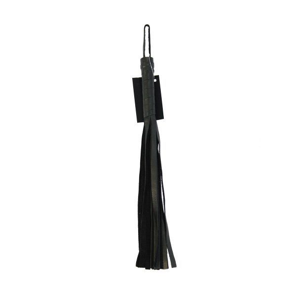 B SoftFlogger black MAIN