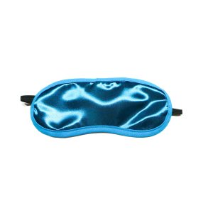 Foxtails SatinEyeMask MAIN