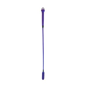 purplecrop MAIN
