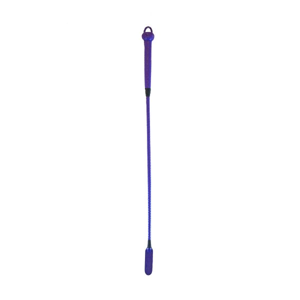 purplecrop MAIN