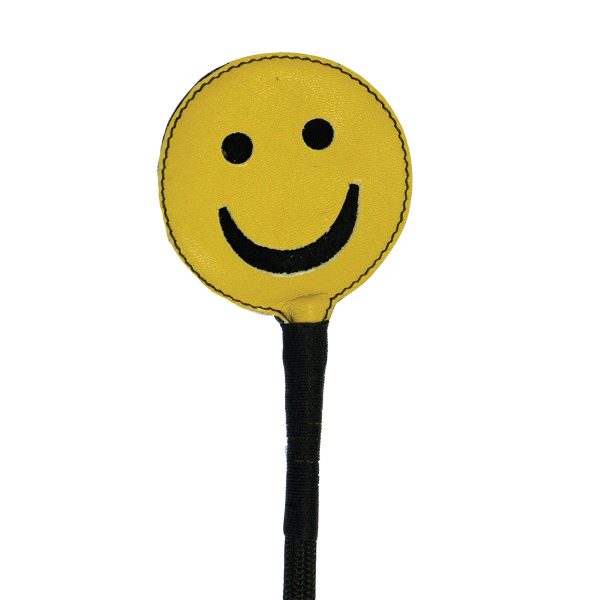 Happy Face Crop detail MAIN