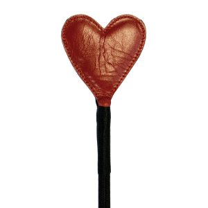Crimson Heart detail MAIN