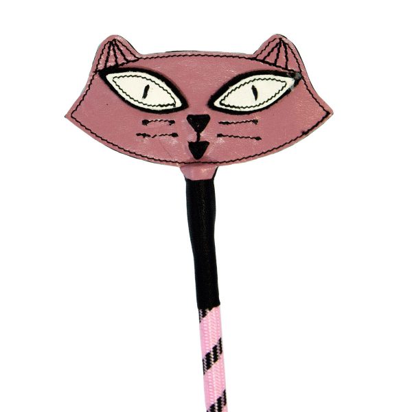 kitty crop pink detail MAIN