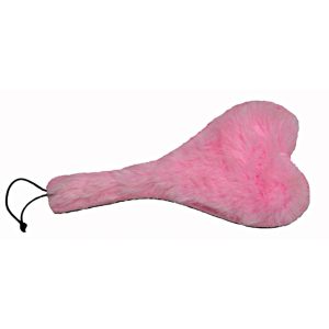 Pink Heart Paddle MAIN