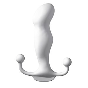 Aneros Progasm White MAIN
