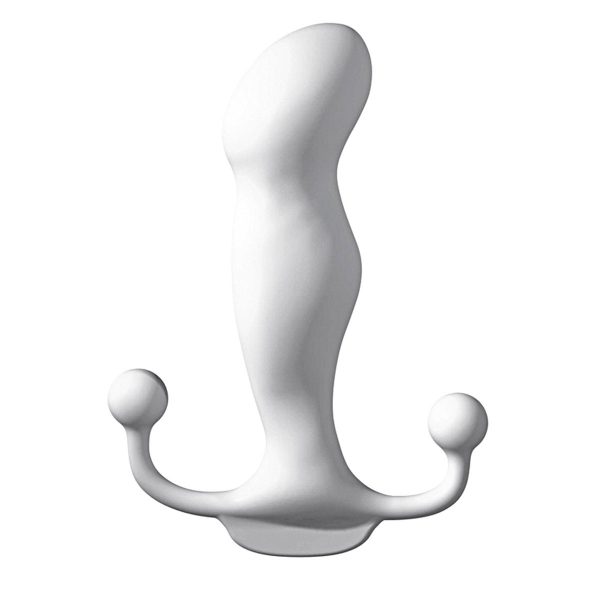Aneros Progasm White MAIN