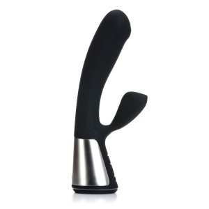 OhMiBod FuseBlack MAIN