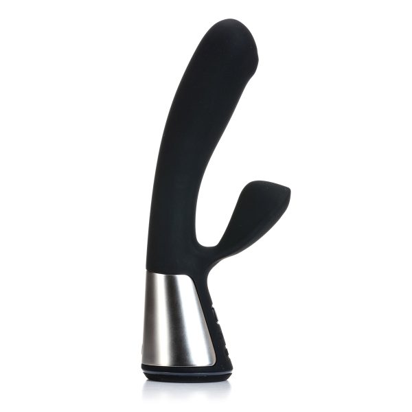 OhMiBod FuseBlack MAIN