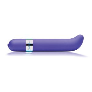FreestyleG Purp side hi MAIN