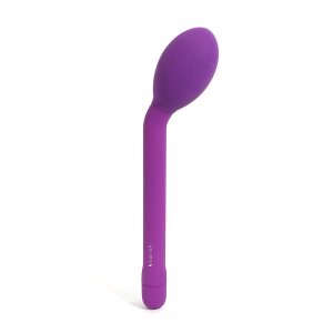 A BSwish BgeeClassicPlusPurple MAIN