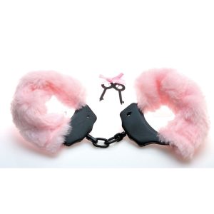 A Cuffs Image MAIN