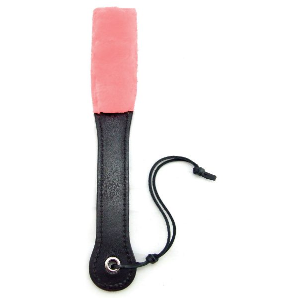 A Sex Kitten Fur Slapper MAIN