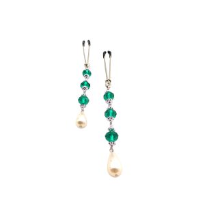 A Bijouxnip Pearltealbeads MAIN