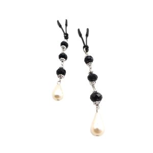 A Bijouxnip Pearlblackbeads MAIN