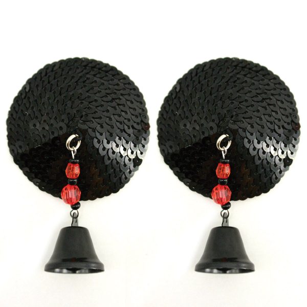 A Sequinblackbells Bdnblk C MAIN