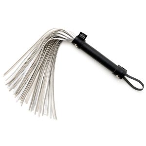 A Pleasesirflogger MAIN