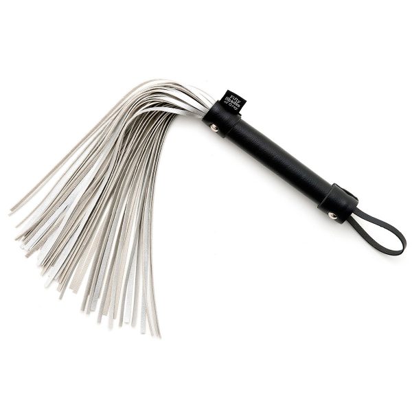 A Pleasesirflogger MAIN