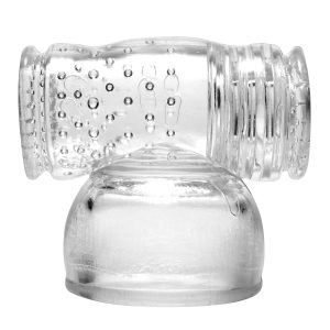 A XRBrands HummingbirdAttachment MAIN