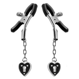 A HeartPadlockClamps blk MAIN