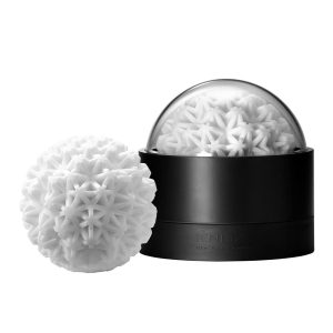 A Tenga GEOCoral MAIN