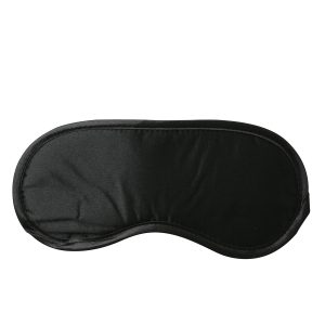 A SexMischief SatinBlindfold MAIN